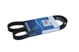 dayco-pasek-wielorowkowy-6pk1204s