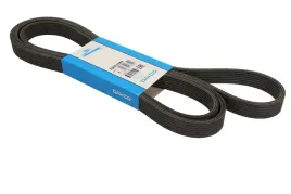 dayco-pasek-wielorowkowy-7dpk2569