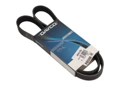 dayco-pasek-wielorowkowy-6pk1178