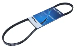 dayco-pasek-wielorowkowy-3pk860s