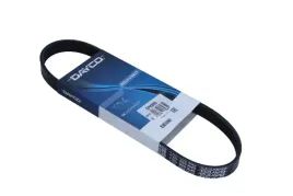 dayco-pasek-wielorowkowy-5pk650