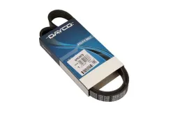 dayco-pasek-wielorowkowy-6pk987-bmw