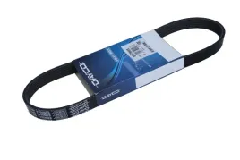 dayco-pasek-wielorowkowy-6pk799-elast