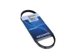 dayco-pasek-wielorowkowy-3pk576-elast