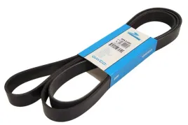 dayco-pasek-wielorowkowy-8pk2490