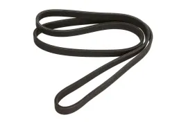 dayco-pasek-wielorowkowy-6dpk1817