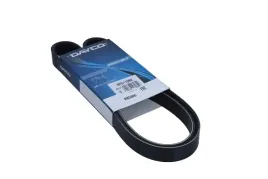 dayco-pasek-wielorowkowy-6pk1199k