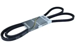 dayco-pasek-klinowy-avx13-1800