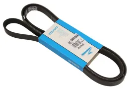 dayco-pasek-wielorowkowy-5pk2145