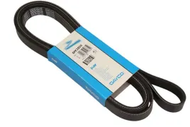 dayco-pasek-wielorowkowy-6pk2805