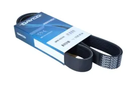 dayco-pasek-wielorowkowy-8pk1057h-hybrid