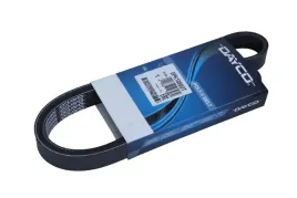 dayco-pasek-wielorowkowy-6pk1080dt