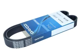 dayco-pasek-wielorowkowy-7pk1057h-hybrid