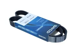 dayco-pasek-wielorowkowy-6pk1061