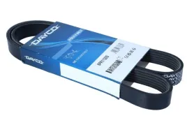 dayco-pasek-wielorowkowy-6pk1120