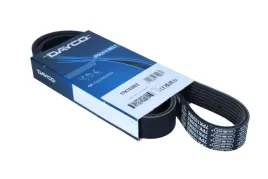 dayco-pasek-wielorowkowy-7pk1039ee