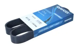 dayco-pasek-wielorowkowy-7pk970-suzuki