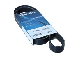 dayco-pasek-wielorowkowy-6pk1546-civic-ix-18