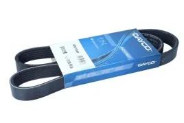 dayco-pasek-wielorowkowy-6pk1139h-hybrid