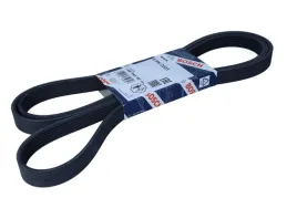 bosch-pasek-wielorowkowy-6pk2523