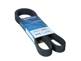 dayco-pasek-wielorowkowy-8dpk1411