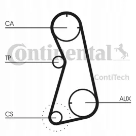 contitech-pasek-rozrzadu-vw-18-20