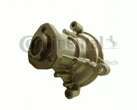 contitech-pompa-wody-vw-16fsi-golf5-a3