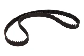 dayco-pasek-rozrzadu-renault-19dci