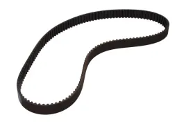 dayco-pasek-rozrzadu-vw-16