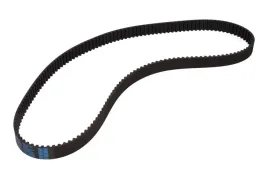 dayco-pasek-rozrzadu-vw-18-20v