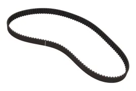 dayco-pasek-rozrzadu-fiat-12-doblo