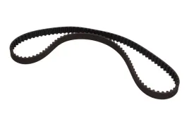 dayco-pasek-rozrzadu-opel-14-16b