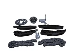 dayco-zestaw-lancucha-rozrzadu-bmw-20-30
