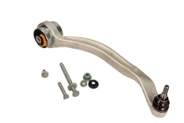 febi-wahacz-vw-p-audi-a4-a6-a8-skoda-superb-i-vw-passat-1-6-4-2-03-94