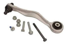 febi-wahacz-vw-p-audi-a4-a6-a8-allroad-skoda-superb-i-vw-passat-1-6