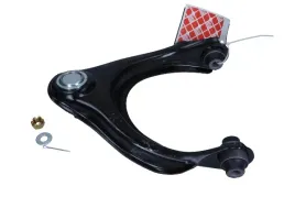 febi-wahacz-honda-przod-prelude-v-96-00-lewy