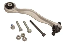 febi-wahacz-vw-p-a4-a6-a8-allroad-skoda-superb-i-vw-passat-1-6-6-0-03