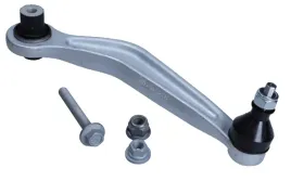 febi-drazek-wahacza-bmw-t-5-e60-5-e61-2-2-4-4-12-01-12-10-pr-gorny