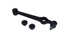 febi-wahacz-mazda-przod-121-ii-13-16v-90-96-prawy-dolny