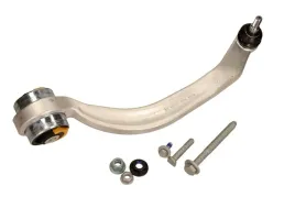 febi-wahacz-vw-p-audi-a4-a6-a8-skoda-superb-i-vw-passat-1-6-4-2-03-94