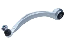 lemforder-wahacz-vw-przod-a4-a5-07-prawy