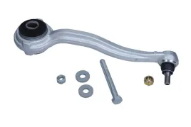 febi-wahacz-db-p-c-cl203-c-t-model-s203-c-w203-clc-cl203-clk
