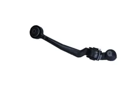 lemforder-wahacz-vw-przod-a100-a6-91-lewy