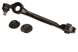 lemforder-wahacz-vw-przod-a100-a6-91-prawy-z-tulejami