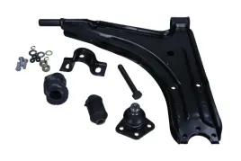 febi-wahacz-vw-p-caddy-i-golf-i-jetta-i-scirocco-1-1-1-8-02-74-04-93