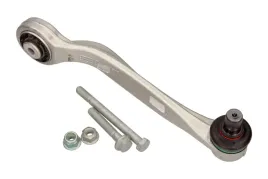 lemforder-wahacz-vw-przod-a6-04-prawy-gorny-tylny