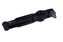 febi-wahacz-suzuki-przod-alto-02-lewy-prawy