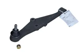 febi-wahacz-honda-p-concerto-rover200-400-le