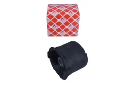 febi-tuleja-wahacza-land-rover-tyl-range-rover-iii-2002-2012-lewy-prawy