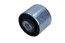 febi-tuleja-belki-vw-tyl-a100-a6